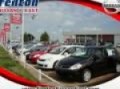 2004 GMC Sierra 1500 SLE 4x2 Fenton Nissan East Del City,