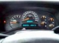 2004 GMC Sierra XCab 2WD