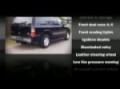 2004 GMC Yukon XL 1500 at Goss Dodge Chrysler