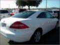 2004 Honda Accord - Thousand Oaks CA