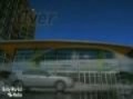 2004 Honda Accord in Manchester, NH 03103