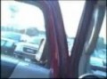 2004 Hummer H2 - Performance Chevrolet Buick GMC