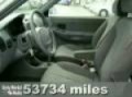 2004 Hyundai Accent in San Antonio, TX 78238