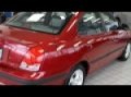2004 Hyundai Elantra Everett WA