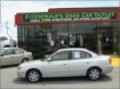 2004 Hyundai Elantra - Frederick MD