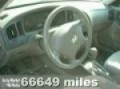 2004 Hyundai Elantra in Chicago Matteson, IL 60443