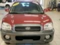 2004 Hyundai Santa Fe  North Hampton NH