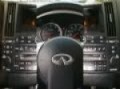 2004 INFINITI FX35 Perrysburg, OH