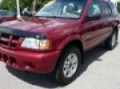 2004 ISUZU RODEO
