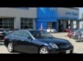 2004 Infiniti G35 Sedan Houston TX 77065