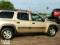 2004 Isuzu Ascender in St. Peters, MO 63376