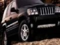 2004 JEEP GRAND CHEROKEE