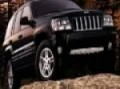 2004 JEEP GRAND CHEROKEE