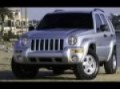 2004 JEEP LIBERTY Louisville, KY