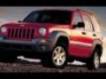 2004 JEEP LIBERTY National City , CA