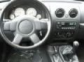 2004 JEEP LIBERTY Vancouver, WA