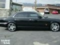 2004 Jaguar XJR in Bountiful, UT 84010