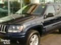 2004 Jeep Grand Cherokee in Grayslake Chicago, IL 60030