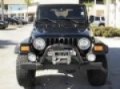 2004 Jeep Wrangler  Orlando FL