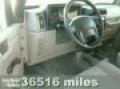 2004 Jeep Wrangler in Burnsville, MN 55337