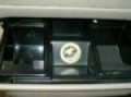 2004 LINCOLN TOWN CAR SDN