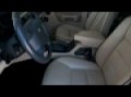 2004 Land Rover Discovery Houston TX 77024