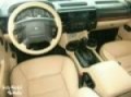 2004 Land Rover Discovery in Miami, FL 33169
