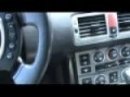 2004 Land Rover Range Rover
