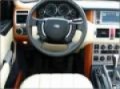 2004 Land Rover Range Rover - Denver CO