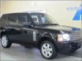 2004 Land Rover Range Rover - Marietta GA
