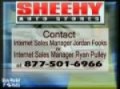 2004 Lincoln LS in Washington DC Richmond, VA 23235