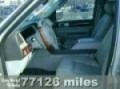 2004 Lincoln NAVIGATOR in Sioux Falls, SD 57106