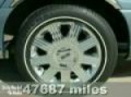 2004 Lincoln Town Car in Weatherford, TX 76087