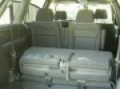 2004 MAZDA MPV
