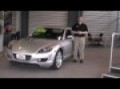 2004 MAZDA RX-8 PF0290