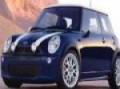 2004 MINI COOPER