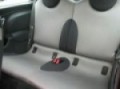 2004 MINI COOPER HARDTOP