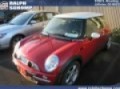 2004 MINI COOPER HARDTOP Littleton, CO