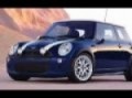 2004 MINI COOPER HARDTOP Medford, OR