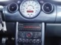 2004 MINI Cooper