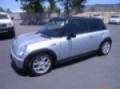 2004 MINI Cooper Roseville CA JustBetterCars.com Inc.