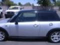 2004 MINI Cooper Roseville CA JustBetterCars.com Inc.