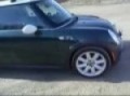 2004 MINI Cooper S Erie PA Bianchi Honda