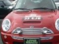 2004 MINI Cooper S Long Beach CA 90755