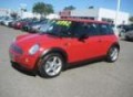 2004 MINI Cooper Santa Clara CA 95051