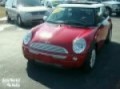 2004 MINI Cooper in Owensboro - Henderson, KY 42303