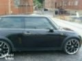 2004 MINI Cooper in St Louis - Maplewood, MO 63143