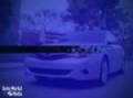 2004 Mazda MAZDA3 in Colorado Springs, CO 80906