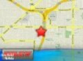 2004 Mazda MAZDA3 in Dallas Hurst, TX 76053
