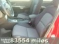 2004 Mazda MAZDA3 in Fort Worth, TX 76087